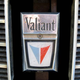 Image for article titled 1962 Plymouth Valiant V-200